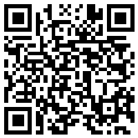 QR Code for bitcoin:dash:XqaqbMLp6HcoF13nzoPhLWjKyCbRaV2ERP