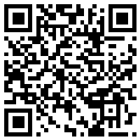 QR Code for bitcoin:dash:Xqarpat3mSFRbsN8ik4gzE1P3HxAo7L2Cb