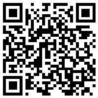 QR Code for bitcoin:dash:XqasmdsTcb37SmKXW3hBKD9meaZvSD42fG