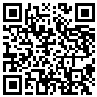 QR Code for bitcoin:dash:XqatNFaqQSwhdcGnzvXo7XMEsc7SQq7Wmo