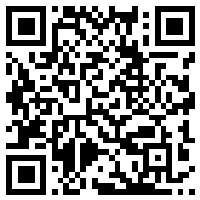 QR Code for bitcoin:dash:XqatbDTLdVAS7nKu44hHGaBHGjcdc1jVAk