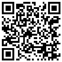 QR Code for bitcoin:dash:XqatpyUXnW1GdfddARAMY3De4FJj3CohVM