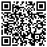QR Code for bitcoin:dash:Xqaub5sVGU1joPrjJwL7jPpufANPXUtu7b