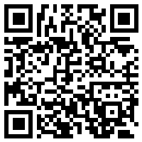QR Code for bitcoin:dash:Xqaug81piS2xYYFVTuW2HFnTeRCMGb6qH3