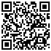QR Code for bitcoin:dash:XqaukShPY6BoM4Mun8q2PveYjcsNJca7D9
