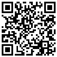 QR Code for bitcoin:dash:XqawJAankhtb4EVffZfaSeuapSi6AD1SLv