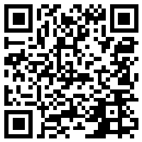 QR Code for bitcoin:dash:XqawW2aGh1c1KFQKrnEmWFhnRdHLSipD2T