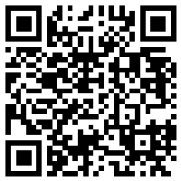 QR Code for bitcoin:dash:XqaxJB45DBMdaG1Yc7rnEZwKBeYRrtfo8D