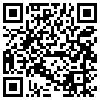 QR Code for bitcoin:dash:XqaxN4adLsM3UhdDFRoTTRbJv2sftB8ry8