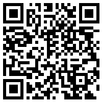 QR Code for bitcoin:dash:XqayEd53NnnynRQMPHkP7JkTm8a7B2k9wr