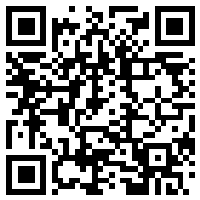 QR Code for bitcoin:dash:XqayFLMPodzFQJQw6bj2dnD5ERJjVUGCpE