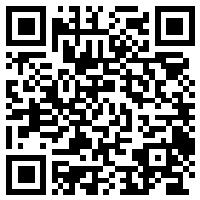QR Code for bitcoin:dash:Xqb1XkC2xKo6bYbPyvwtRETQ11b4Dn33BH