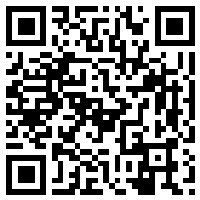 QR Code for bitcoin:dash:Xqb1cJDMUynmeVEXGuZjdecKTm4f3XFCkN