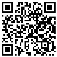 QR Code for bitcoin:dash:Xqb2VR3C3YuTDfdkc2RCi8KcwRzMHAEksg