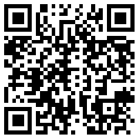 QR Code for bitcoin:dash:Xqb3EtTR8e7ugtTxudBmuAToSVmYN9dnEx