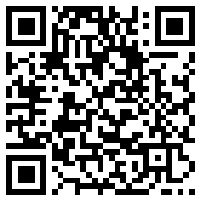 QR Code for bitcoin:dash:Xqb3fEnmkuUAR3Pyi6vjUoZHcCZGZAkTY4