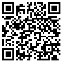 QR Code for bitcoin:dash:Xqb4Z8ajNJeDKxs1tWAtfRYXpFrkhr2Fva
