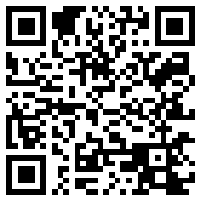 QR Code for bitcoin:dash:Xqb4pmDF1cXffcGsPpCEvxLTMB2LuumCUX
