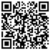 QR Code for bitcoin:dash:Xqb4wN9E5fAtbPEn2bVWFtsYFrer4raf8X