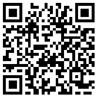 QR Code for bitcoin:dash:Xqb61bv37zBcotLivQ77aQMBSsMr2pmBV7