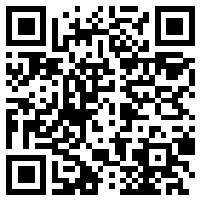 QR Code for bitcoin:dash:Xqb6SuANHSdTKBa6nE2JxvLDVzX7Sy3rd5