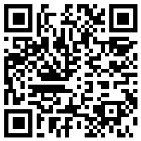 QR Code for bitcoin:dash:Xqb6VDAuoNwACZP6Axb8sd85HjAH6Gu8Z2