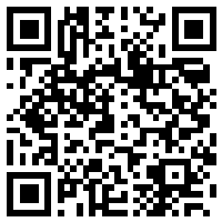 QR Code for bitcoin:dash:Xqb6q1opAtSS2mKBRHHQPsfdbRmvWcaY5K