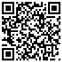 QR Code for bitcoin:dash:Xqb75d1VasWeJH7DcHvfEGPvxSnVhbi4ms