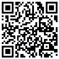 QR Code for bitcoin:dash:Xqb7KsCcMJYaMQuvNdYspbcZXyuFJbaFLr