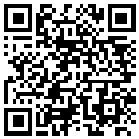 QR Code for bitcoin:dash:Xqb8EWKc8JNLEygBKvAvmFBbgaSPp4wgnC