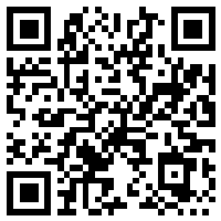 QR Code for bitcoin:dash:Xqb8FG2fQB7GmD6ULGpPu94bW5pLE3NHpq