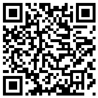 QR Code for bitcoin:dash:Xqb8dUnGxZQUZNCSfbddVC3ox9eDBHZ6Va