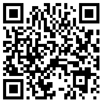 QR Code for bitcoin:dash:Xqb8j7CbbPffmSwWaTk3qgXzynvH7c7ML5