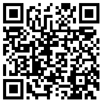 QR Code for bitcoin:dash:Xqb8yohkUKHdCTTxeoehRpyCCimoZ1dt6B