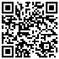 QR Code for bitcoin:dash:Xqb9dHKGDkLEZL9hTJCLj8fagXsWo5hSCN