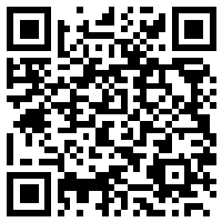 QR Code for bitcoin:dash:Xqb9xZtr2H2Haa9mhgMRWvNaLPVRn6MbTM