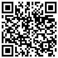 QR Code for bitcoin:dash:XqbAvCeqDT7uiGtWDHhiAdtxYmYpgLbR5s