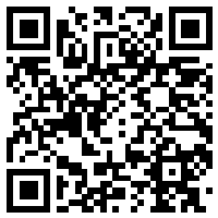 QR Code for bitcoin:dash:XqbB2PLxxFuKbZioUPonkhuHRdn7BeNf47