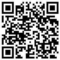 QR Code for bitcoin:dash:XqbC5dbZZGMS4L2PpuCoNUBXMwLwxK8jeh