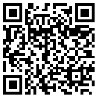 QR Code for bitcoin:dash:XqbCbjaPc86bZaAHM9CZpnFkDo9hjeXcmn