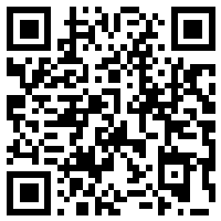 QR Code for bitcoin:dash:XqbDMqonP2DD4D372QwsivBHWugDt5Rdsg