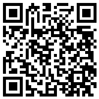 QR Code for bitcoin:dash:XqbDjmWtsgqR2uzMTLeUeMENB8MnSjWS9r