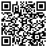QR Code for bitcoin:dash:XqbExBjNJB6GvvRfqs8RXHa97VDkzuA3U5