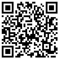 QR Code for bitcoin:dash:XqbF8z2Fdf6cPMdbhbA3KUmD4U5y625gAo