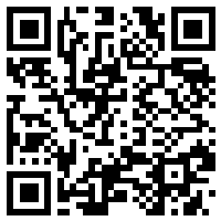 QR Code for bitcoin:dash:XqbFf4PbPspkEAgMUa2GTaayCH2bS7F5rv