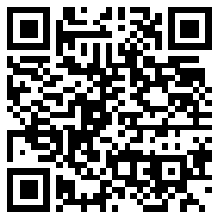 QR Code for bitcoin:dash:XqbFoWetDNf9byDsiSS5CBKdNcWEomL6Ys