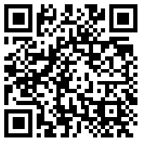 QR Code for bitcoin:dash:XqbFoaJrXgxPcqjWBfFeLD7LEd3w9vwDPZ