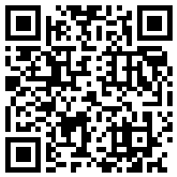 QR Code for bitcoin:dash:XqbFx8dsAqQvAKa7pF6FL3Z3M8T882YV5w
