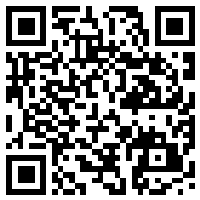 QR Code for bitcoin:dash:XqbGXFewiRj5ZbgV4rxn2d1mD63ZocAWgn