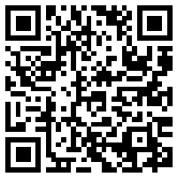 QR Code for bitcoin:dash:XqbGZ54VLRnaNLEbWVAswhRq3C1Jo4i71p